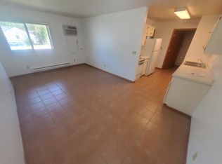 1722 La Crescent St APT 71, La Crosse, WI 54603