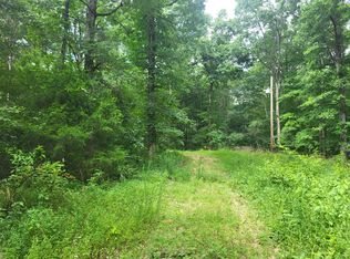 0 McDonald Loop, Dickson, TN 37055