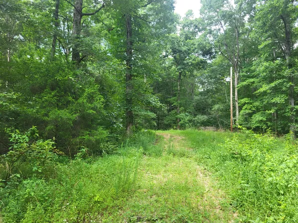 0 McDonald Loop, Dickson, TN 37055