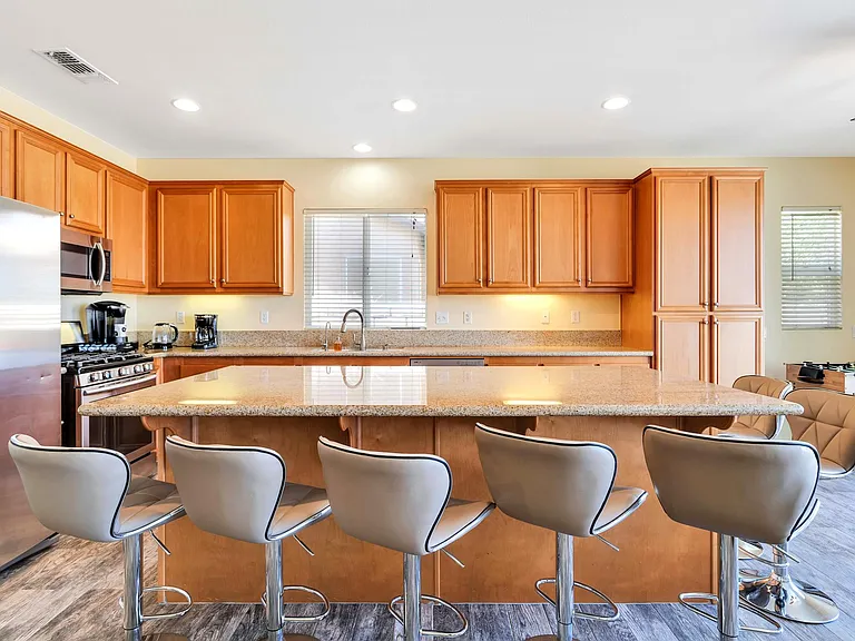 49990 Eastwood Ln — Photo 11