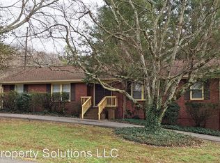 7103-A Patten Ln, Nashville, TN 37221