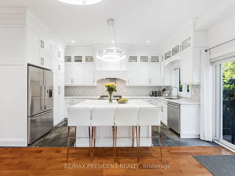 3 Highvale Rd — Photo 11