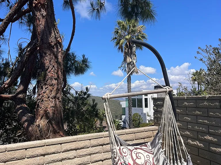 1356 Coral Dr — Photo 31