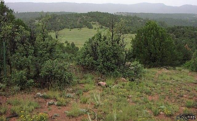 1st image of 10421 County Road 69