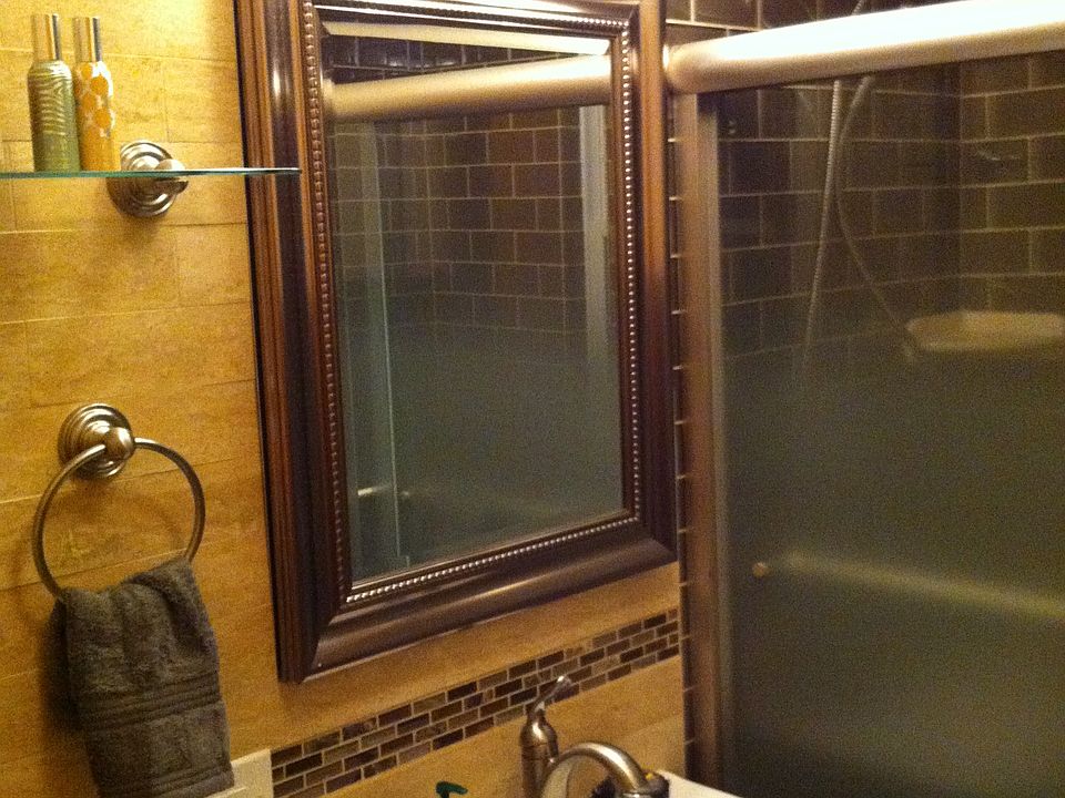 2nd image of 2227 N 76th Ave