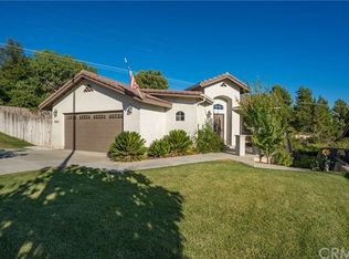 1534 Via Briza Ct, Paso Robles, CA 93446