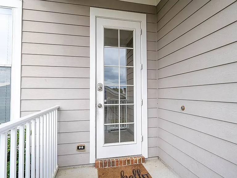 3566 Four Oaks Blvd — Photo 20