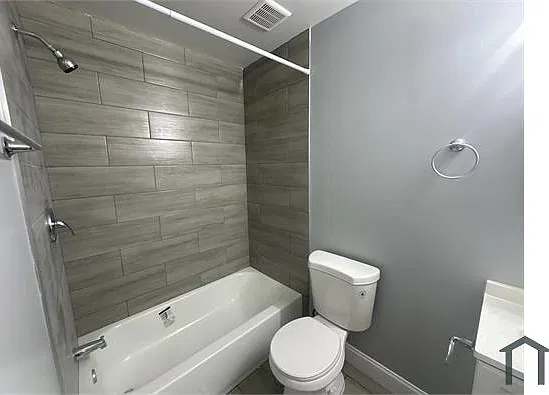 4 bed, $2,948 — Photo 4