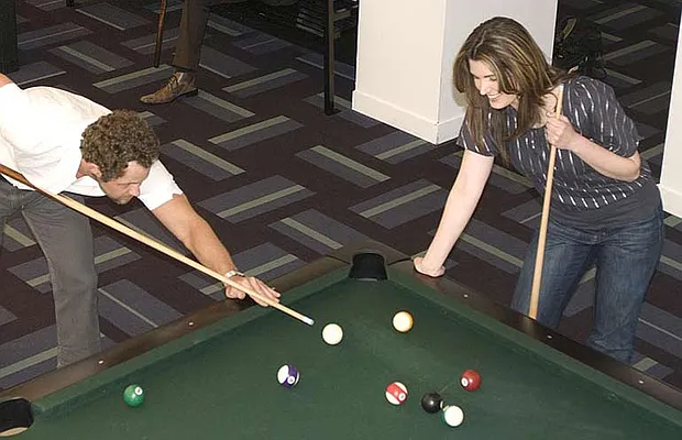 Rented by The World Wide Group | media 64