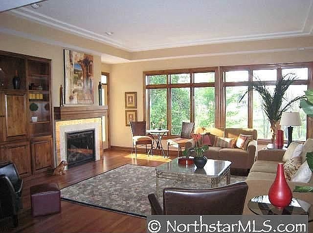 2nd image of 2540 Sandstone Ln