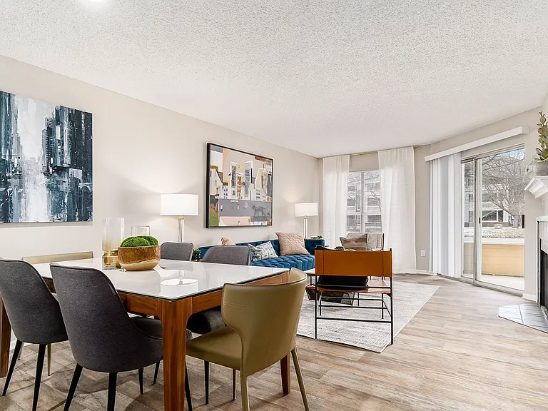 STERLING PLACE — Photo 13