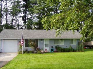 1086 Ridgeway Dr, Oak Harbor, WA 98277