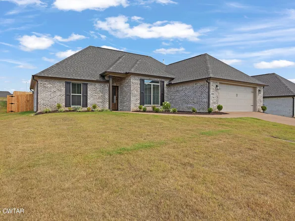 459 Fairway Blvd, Jackson, TN 38305