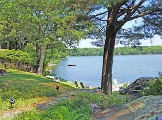 54 Devenoge Dr, Highland Lake, NY 12743