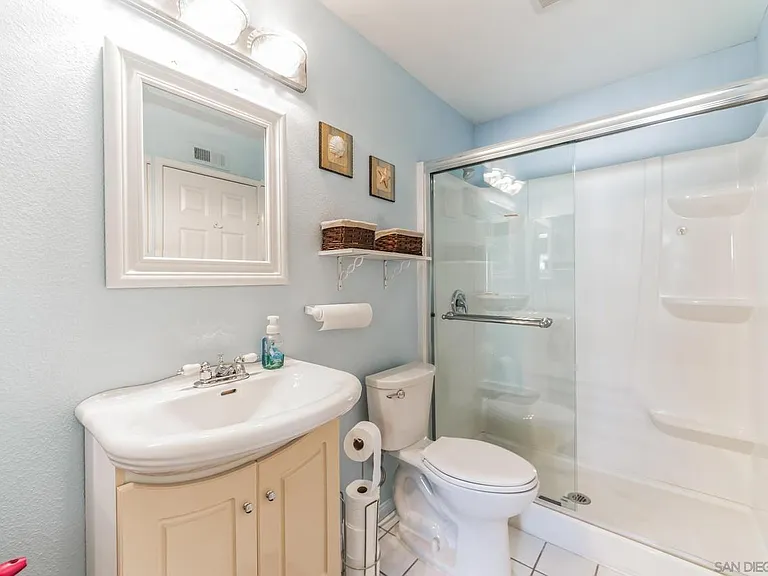 12108 Wilsey Way — Photo 12