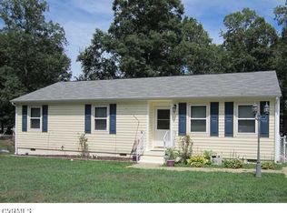 9301 Rainwood Rd, North Chesterfield, VA 23237