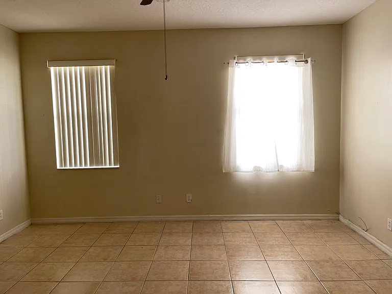 1602 Nestlewood Trl — Photo 5