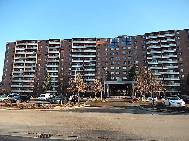 1st image of 21 Kristin Dr #22