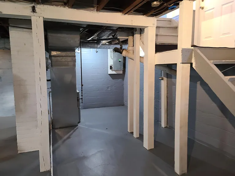 1121 Diamond Ave — Photo 20