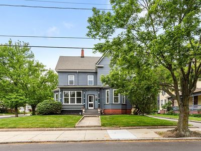 269 Clifton St, Malden, MA, 02148