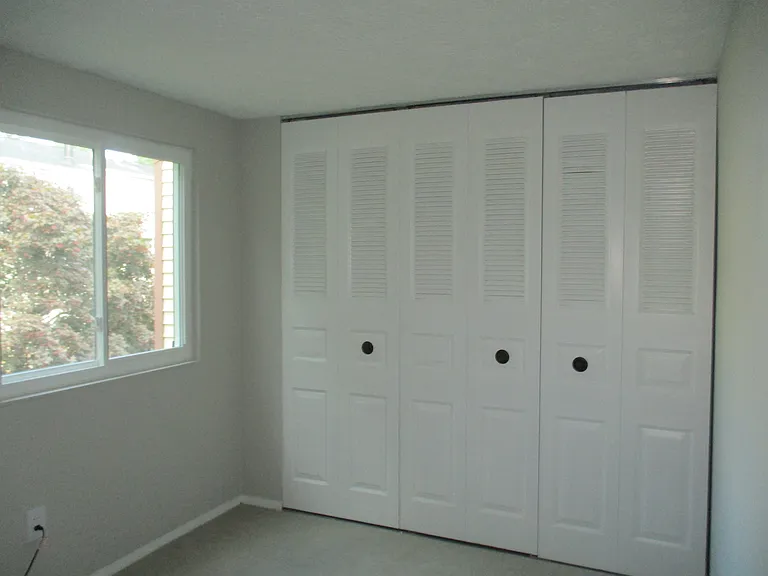 8601 Kenosha Ct — Photo 19