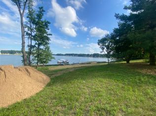 Vl W Cannonsville Rd, Trufant, MI 49347