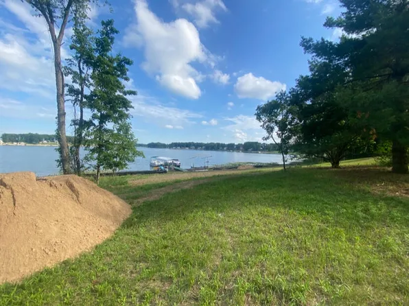 Vl W Cannonsville Rd, Trufant, MI 49347