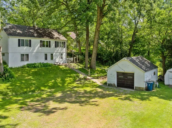 413 Sunnyvale Ln, Minnetonka, MN 55305