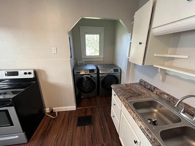417 N Linwood Ave #419 — Photo 36