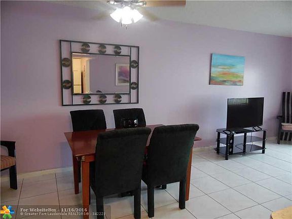 5th image of 146 Oakridge K #146