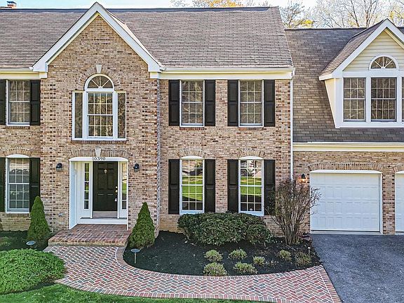 2nd image of 10390 Stansfield Rd