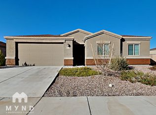 7470 W Corona Rd, Tucson, AZ 85757