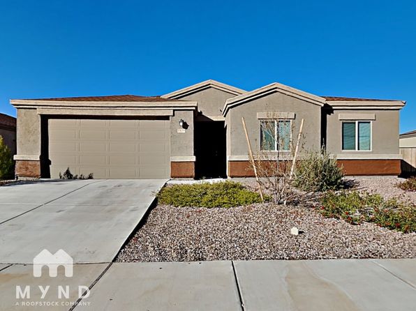 7470 W Corona Rd