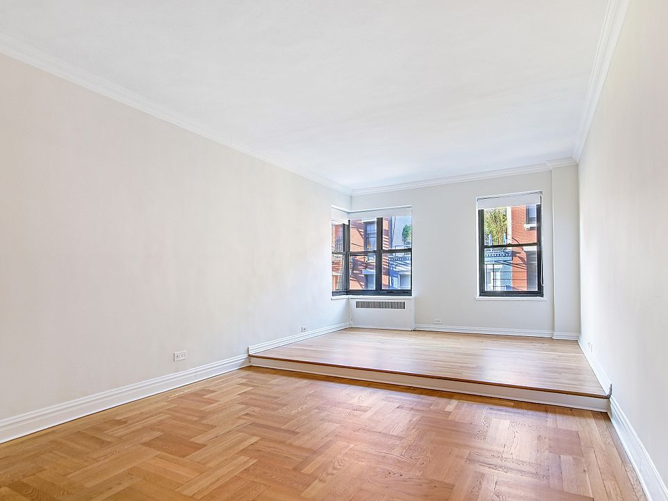 10 Downing St APT 3T, New York, NY 10014 | Zillow