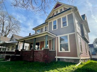 420 Lincoln Ave NW #2, Grand Rapids, MI 49504