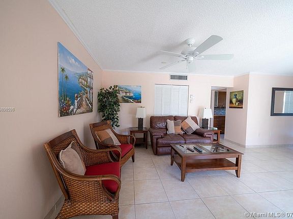 4th image of 201 178th Dr APT 440