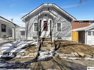 2644 B St, Lincoln, NE 68502