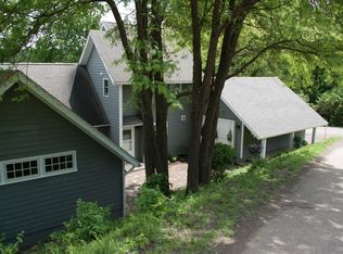 156 Browdy Mountain Rd, Cooperstown, NY