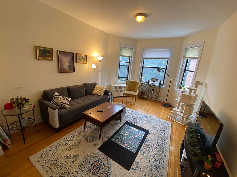 45-60 Longwood ave — Photo 40