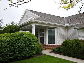 1st image of 2430 Crimson Dr #2430