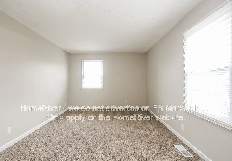 1615 Beckenbauer Way — Photo 12