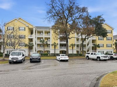 601 Hillside Dr. N #2245, North Myrtle Beach, SC, 29582