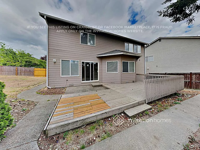 731 SW 356th Pl — Photo 18