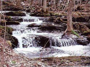 0 Sheldon Rd, Granville, NY 12832