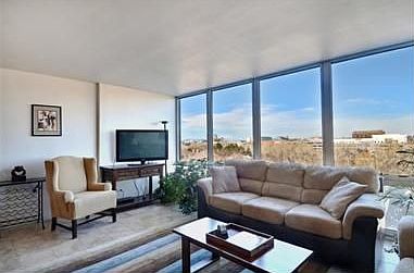 2nd image of 3100 E Cherry Creek South Dr APT 506