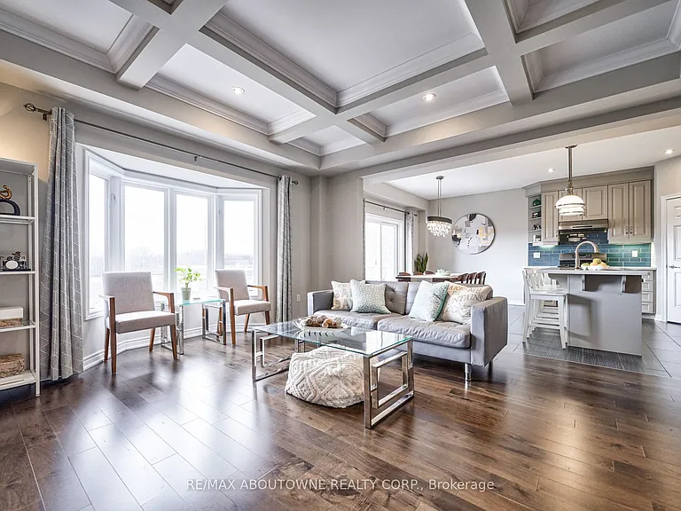 195 Greti Dr #UPPER — Photo 11