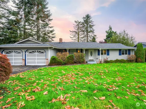 1210 McGarigle Road, Sedro Woolley, WA 98284