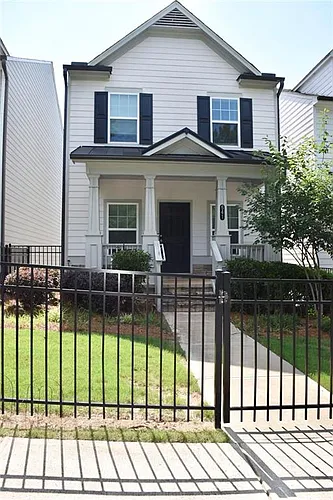 541 Ruths Dr Photo 1