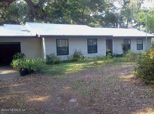 3728 SW County Road 534, Mayo, FL 32066