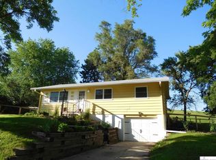 123 Kirby Ave, Bellevue, NE 68005